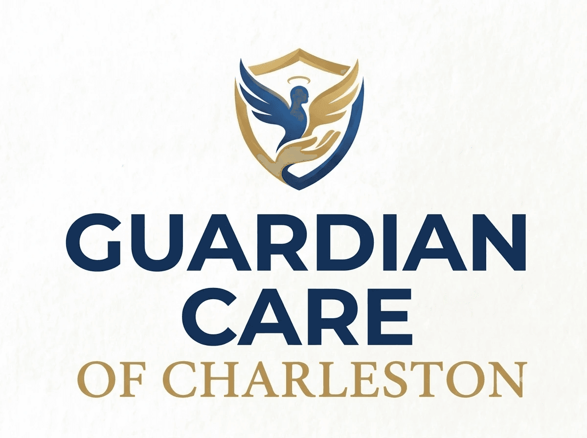 Guardian Care of Charleston