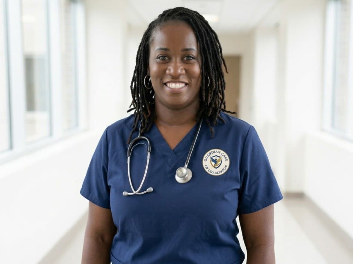 Skilled Nursing Services